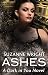 Ashes (The Dark in You)