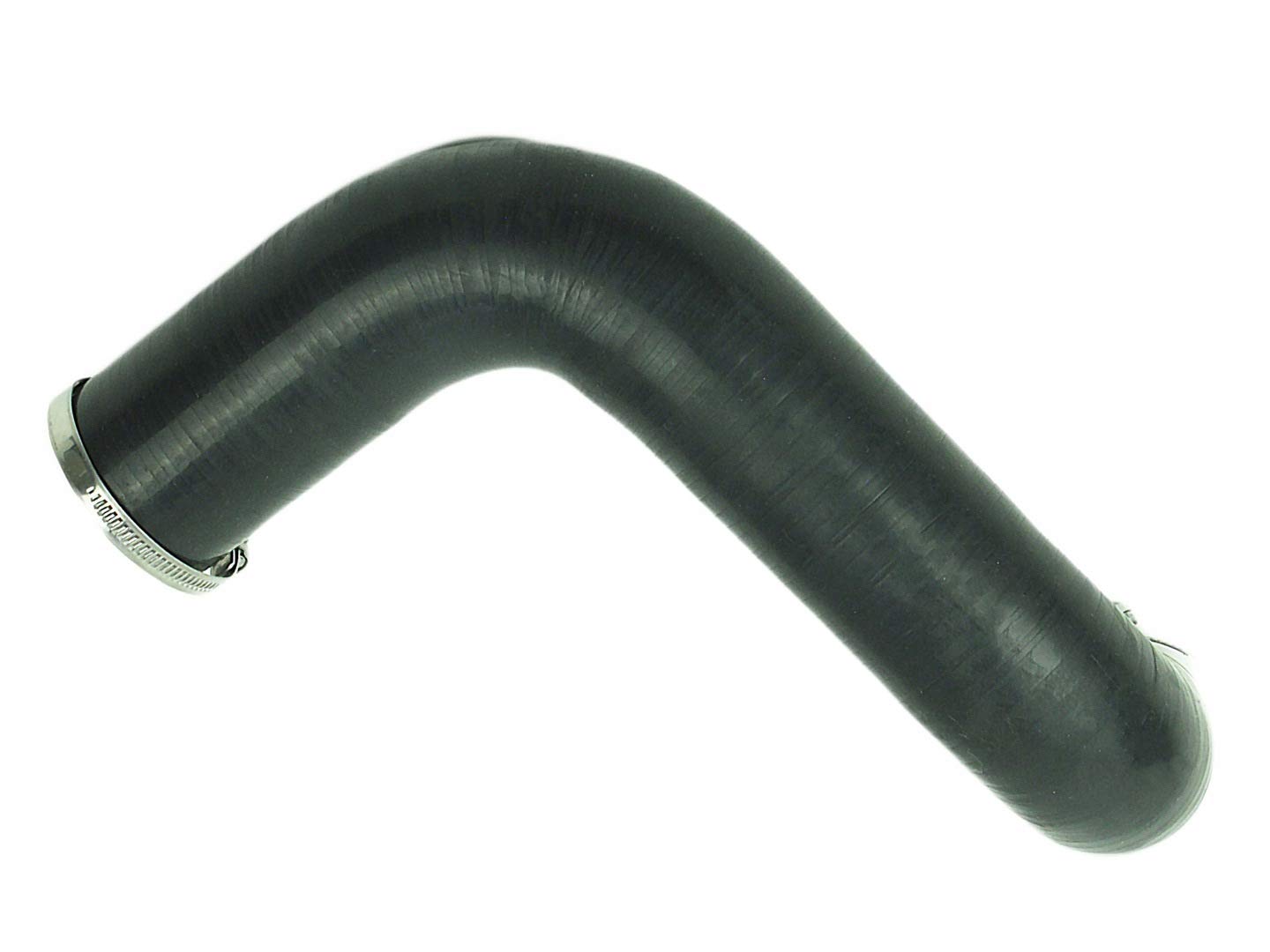 TURBORURY Tuyau Turbo Refroidisseur Intermédiaire Compatible Renault Master 2.3 DCi Opel Movano