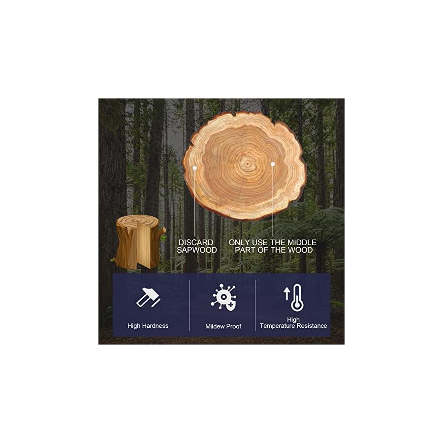 Harriet-Knife-Set-7-Pieces-Kitchen-Knife-Set-with-Cutting-Board-Sharpener-High-Carbon-Stainless-Steel-Knife-Block-Set-Chef-Knife-Set-with-Acacia-Wood-Knife-Block Harriet Knife Set - 7 Pieces Kitchen Knife Set with Cutting Board & Sharpener, High-Carbon Stainless Steel Knife Block Set, Chef Knife Set with Acacia Wood Knife Block