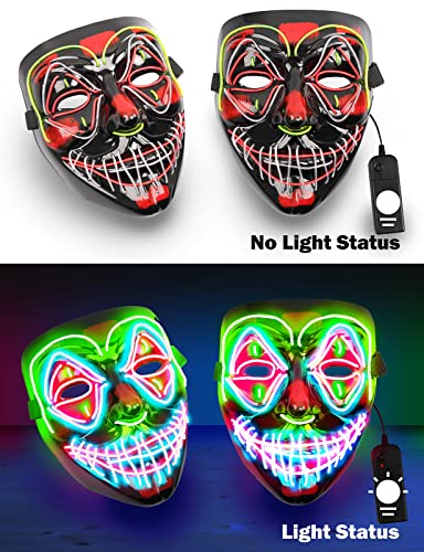 Photo complémentaire