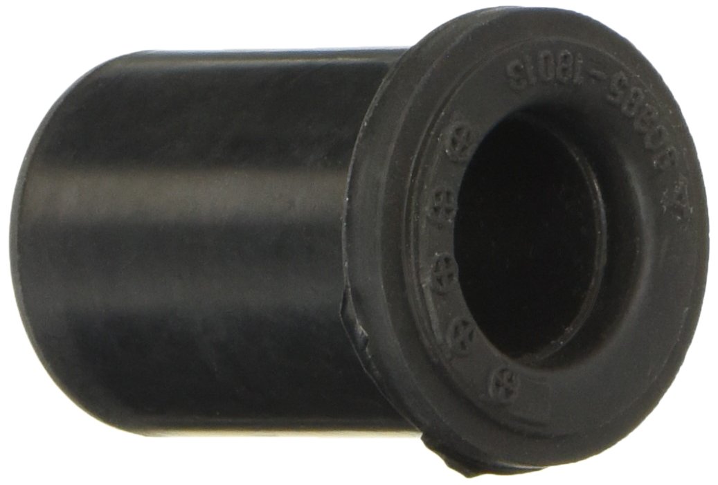 Japko Suspension Arm GOJ2094