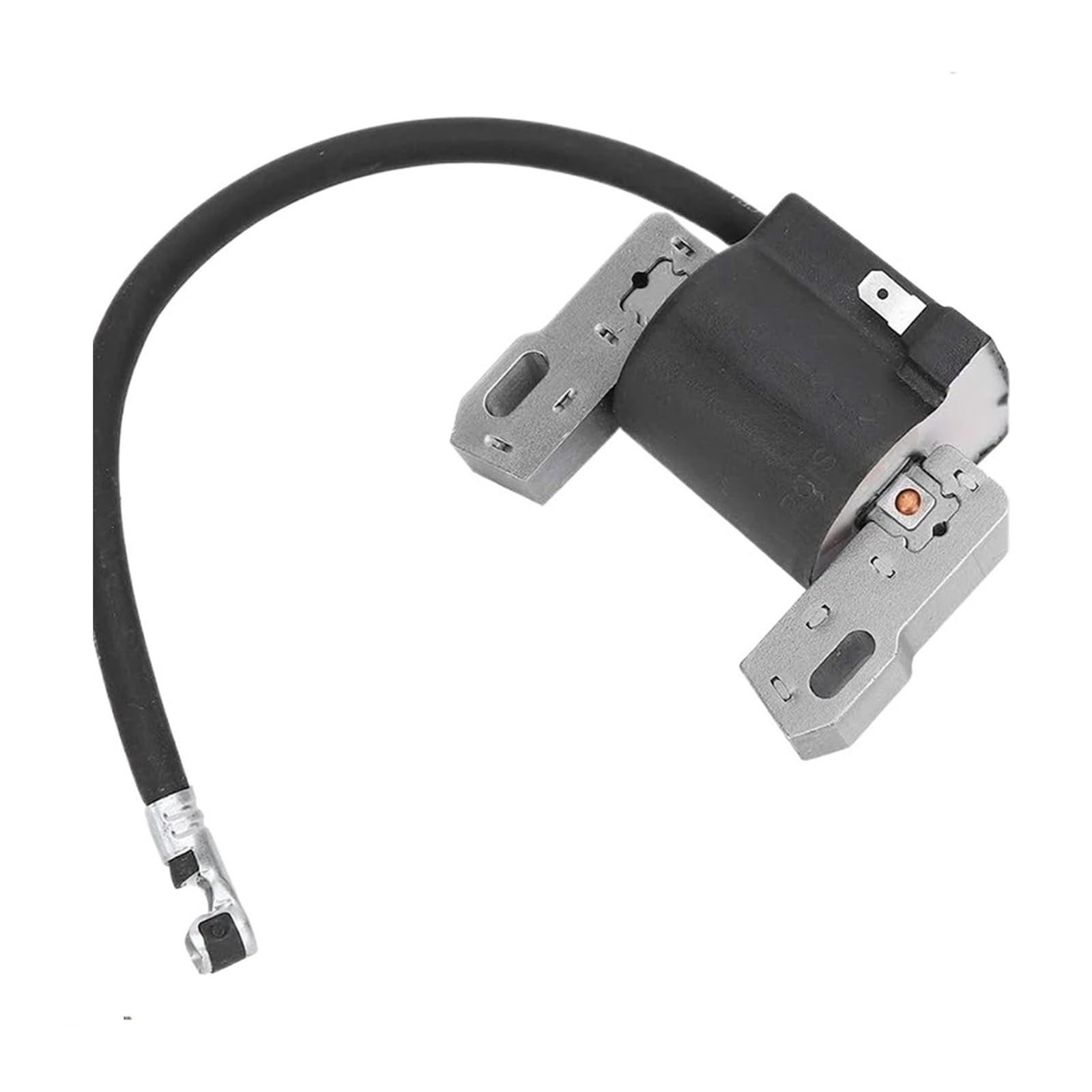 Genérico Paquete de Voltaje Bobina Encendido for cortacésped Compatible con 691060 592846