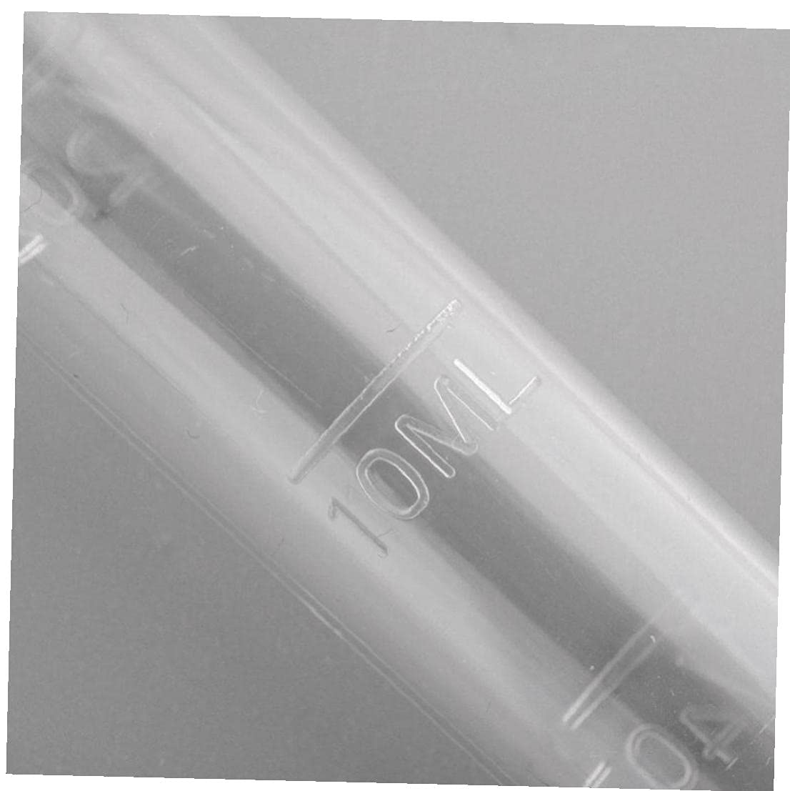 TOSSPER Kitchen Cooking Tools Kitchen Chicken Turkey Poultry Meat BBQ Food Flavour Baster Syringe Tube 30ml Random Color