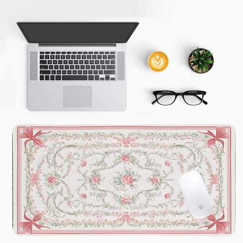 re[Wt[}EXpbhƃL[{[h}bgA킢fUCAQ[ItBXp̊~߃fXN}bgA\tgPUU[A̎qAւ̃Mtg(23.6 x 11.8C`)