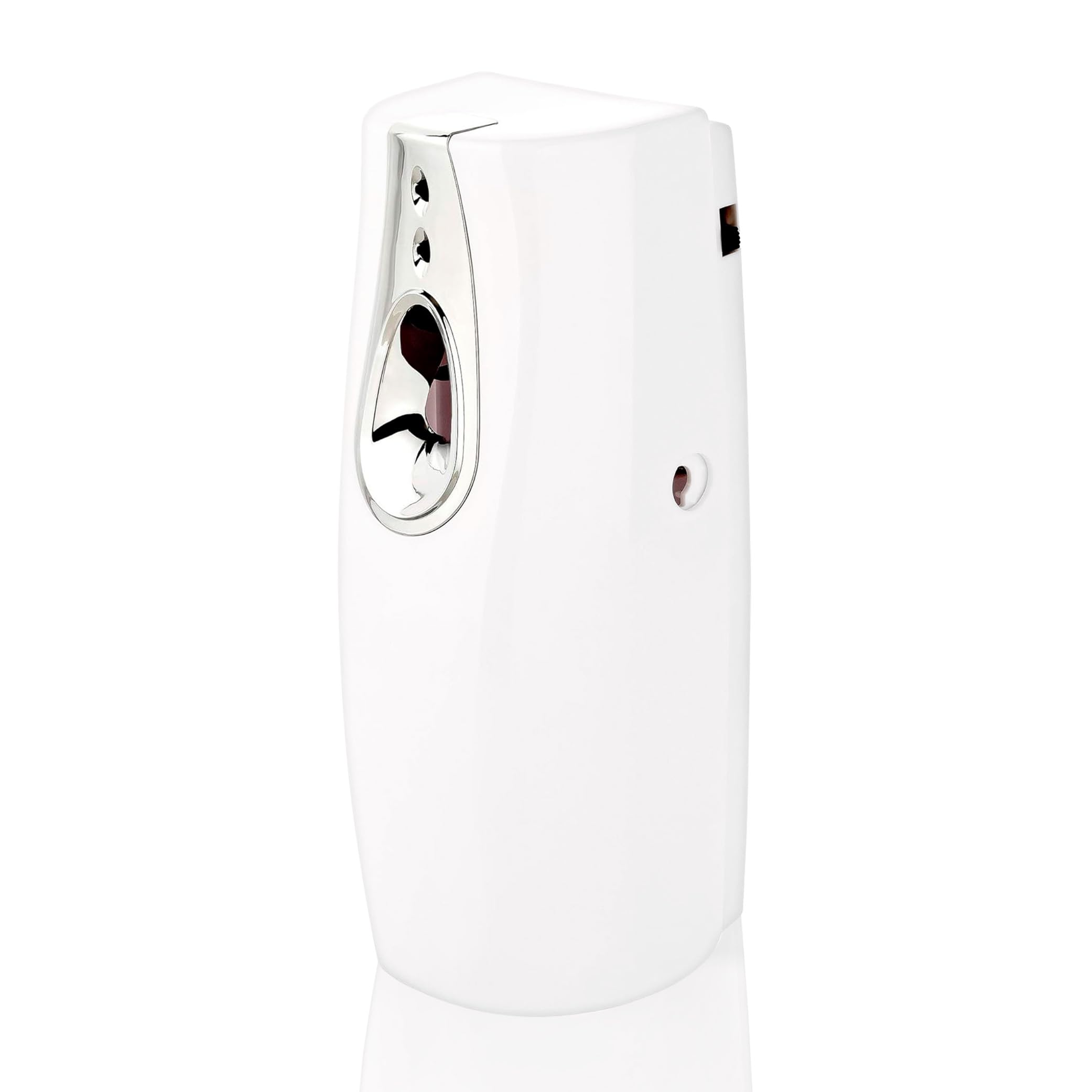 Dispenser Standard (#1) (Sprühapparat, Zerstäuber) – geeignet für Spraydosen zu 250ml (ohne Spray)