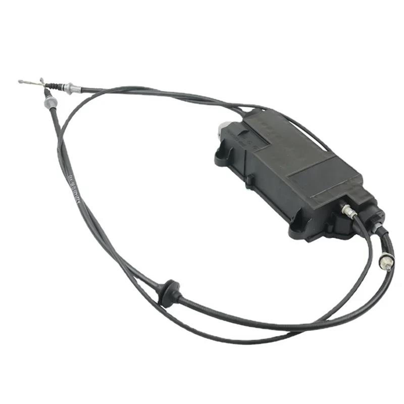 Modulo Attuatore Freno Stazionamento A Mano Per Benz S Classe CL W221
