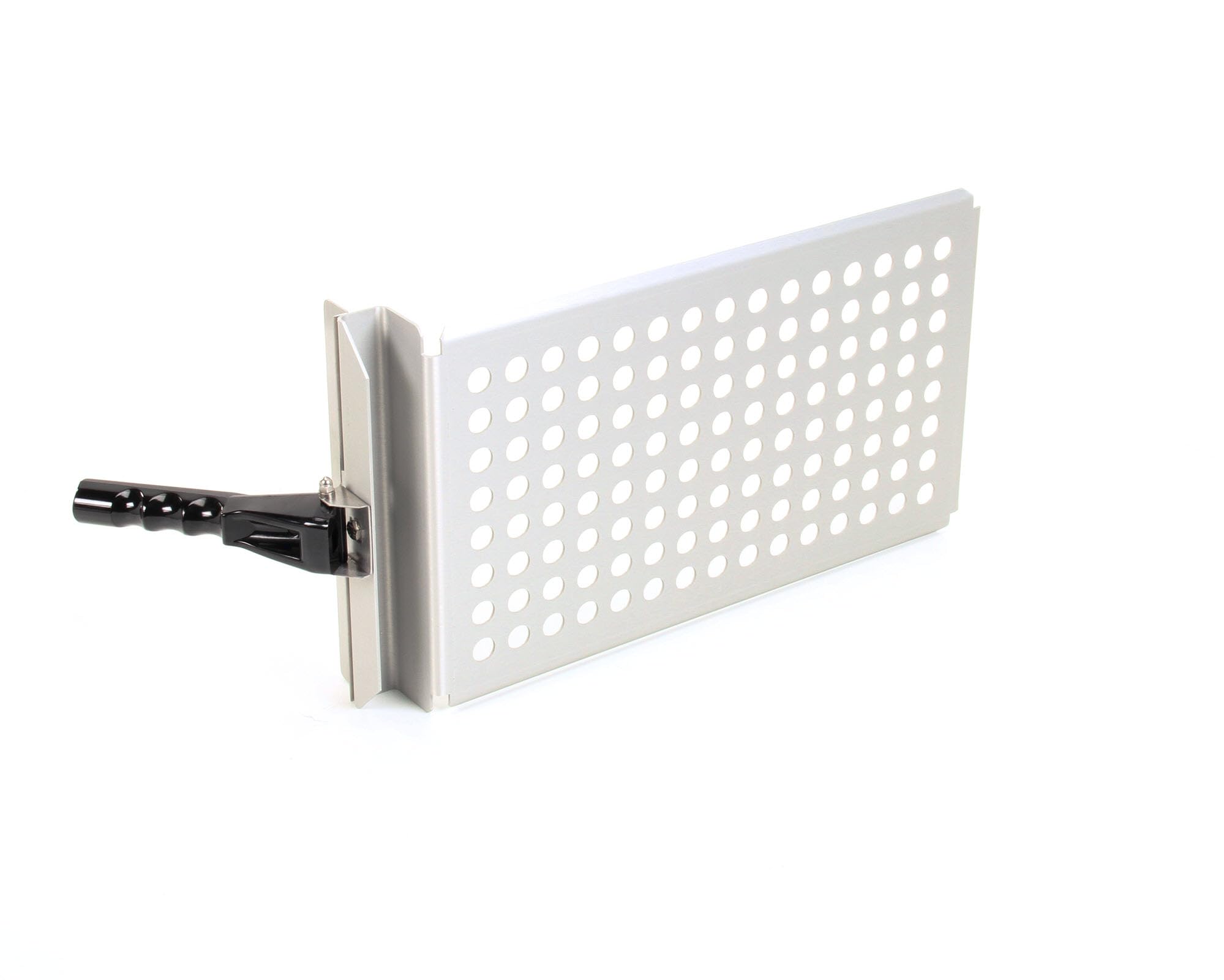 Prince Castle Spatula W/Tilt Handle 454-073 - Free Shipping - Genuine OEM Replacement Part