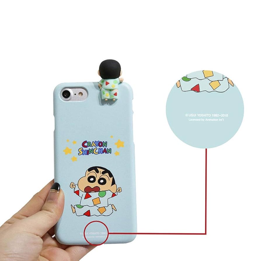 Amazon.co.jp: 〈iPhoneXs Max・アイフォンXs Max〉 クレヨン