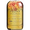 BEAUTE DE PROVENCE Peony Multi-Use ...