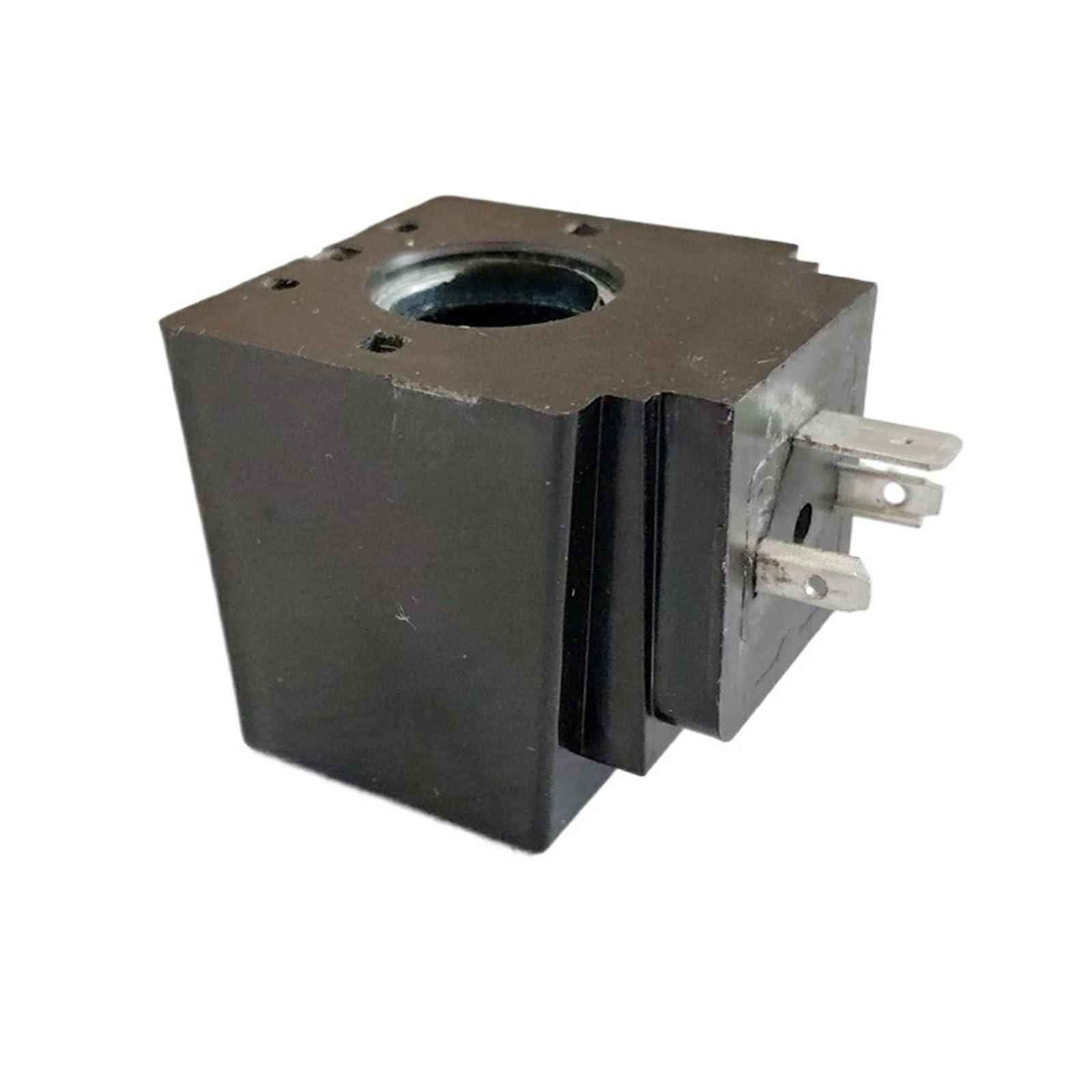 PXQCHAVLN Coil E246627 1860305 1860303(220 Volt)