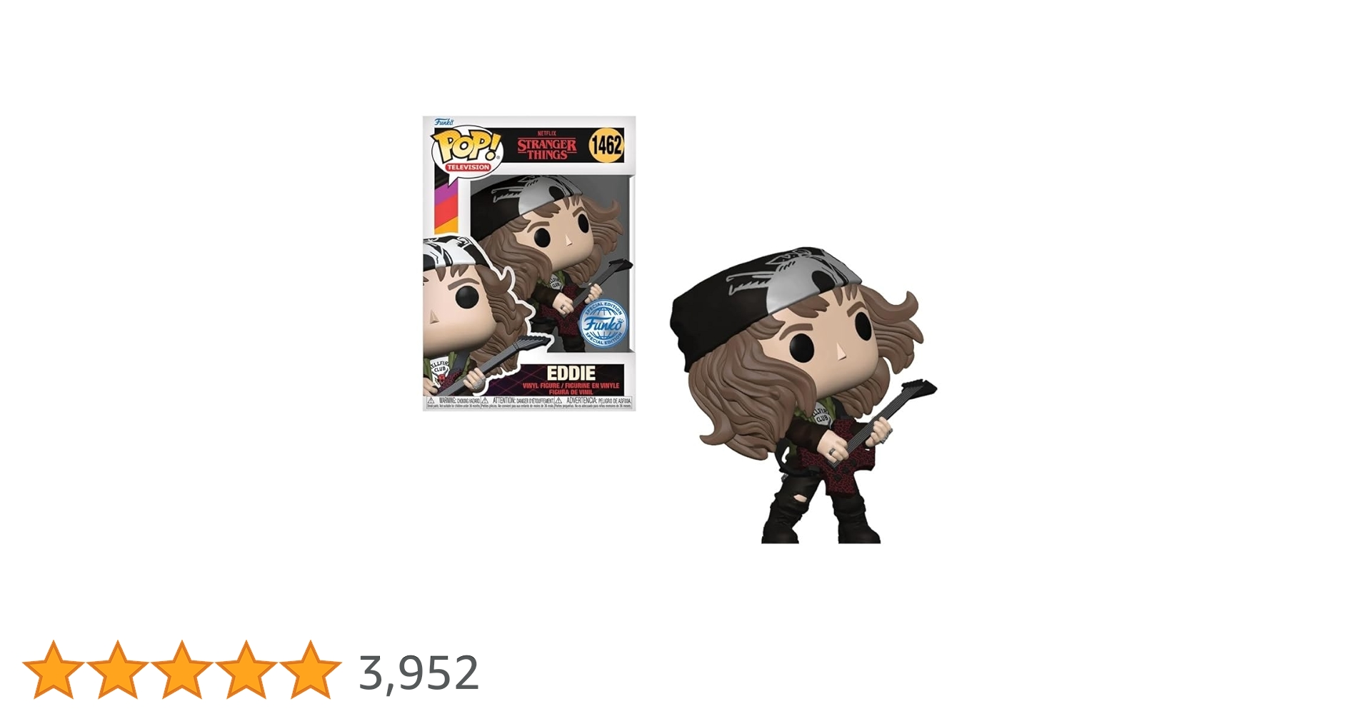 HIT POPS 145 ジャズ1-4 セット 楽天市場】【ONE PIECE】 ユースタス・キッド パンツ HIPSHOP