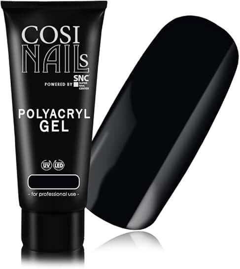 Cosi-Nails Preise inkl. MwSt. @ Suchergebnis auf Amazon.de für: