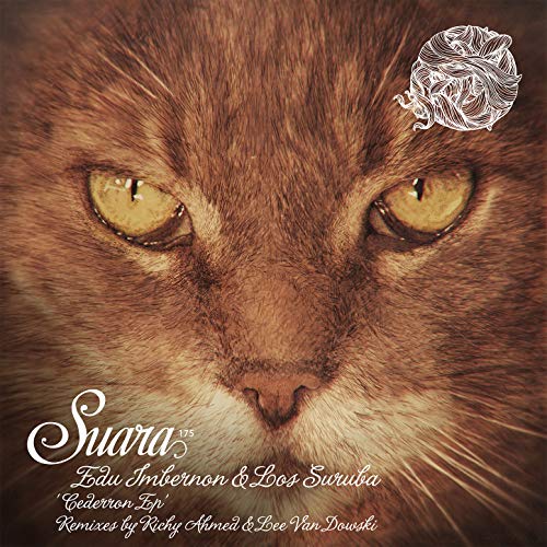 amazon-co-jp-cederron-ep-los-suruba