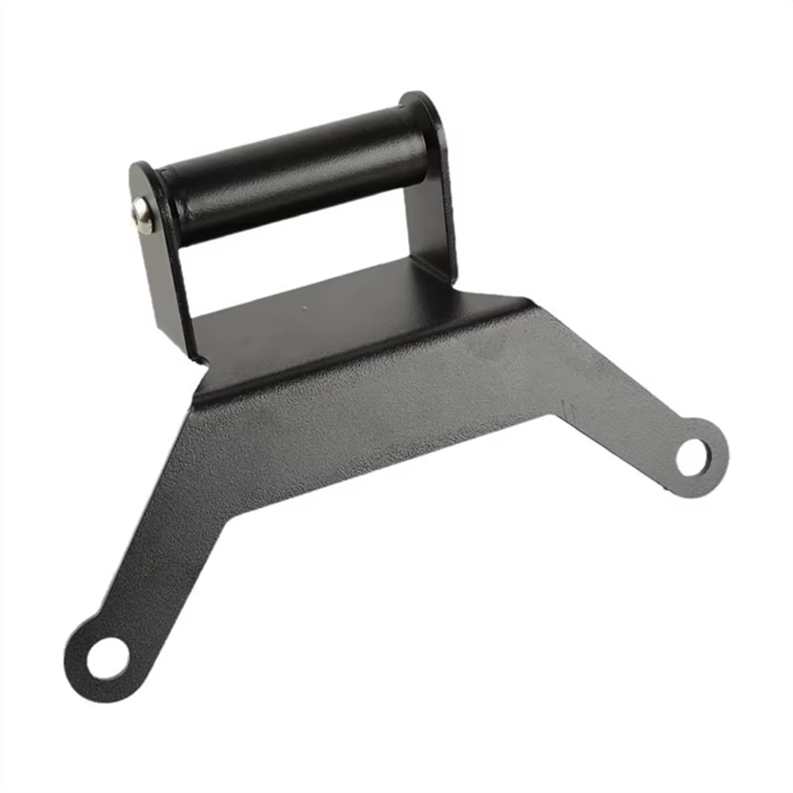 Support de Navigation de Moto pour Xmax 300 250 2023 2024 Support De Téléphone De Navigation pour Moto