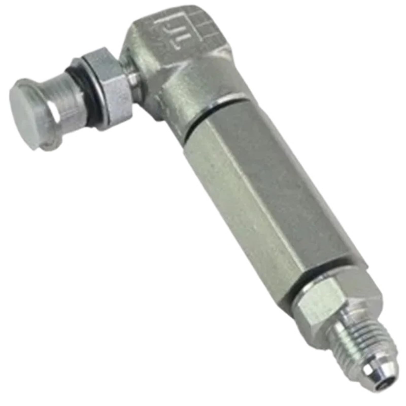 for Excavator PC200 210 240 300 350 360-7-8 Distribution Valve Connector Signal Steering(1set)