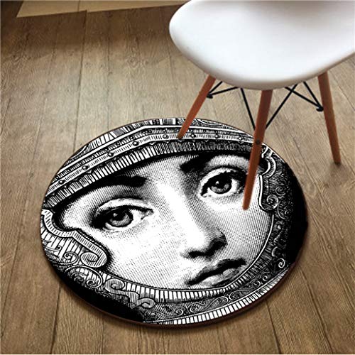 Preisvergleich Produktbild Tischlampe Lampen für Hochzeit Deko Schlafzimmer Wohnzimmer Tischlampen handgefertigten Lampenschirm Glaslampe