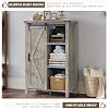 Product Photo 5