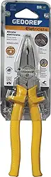GEDORE 8280E-200 Alicate Eletricista