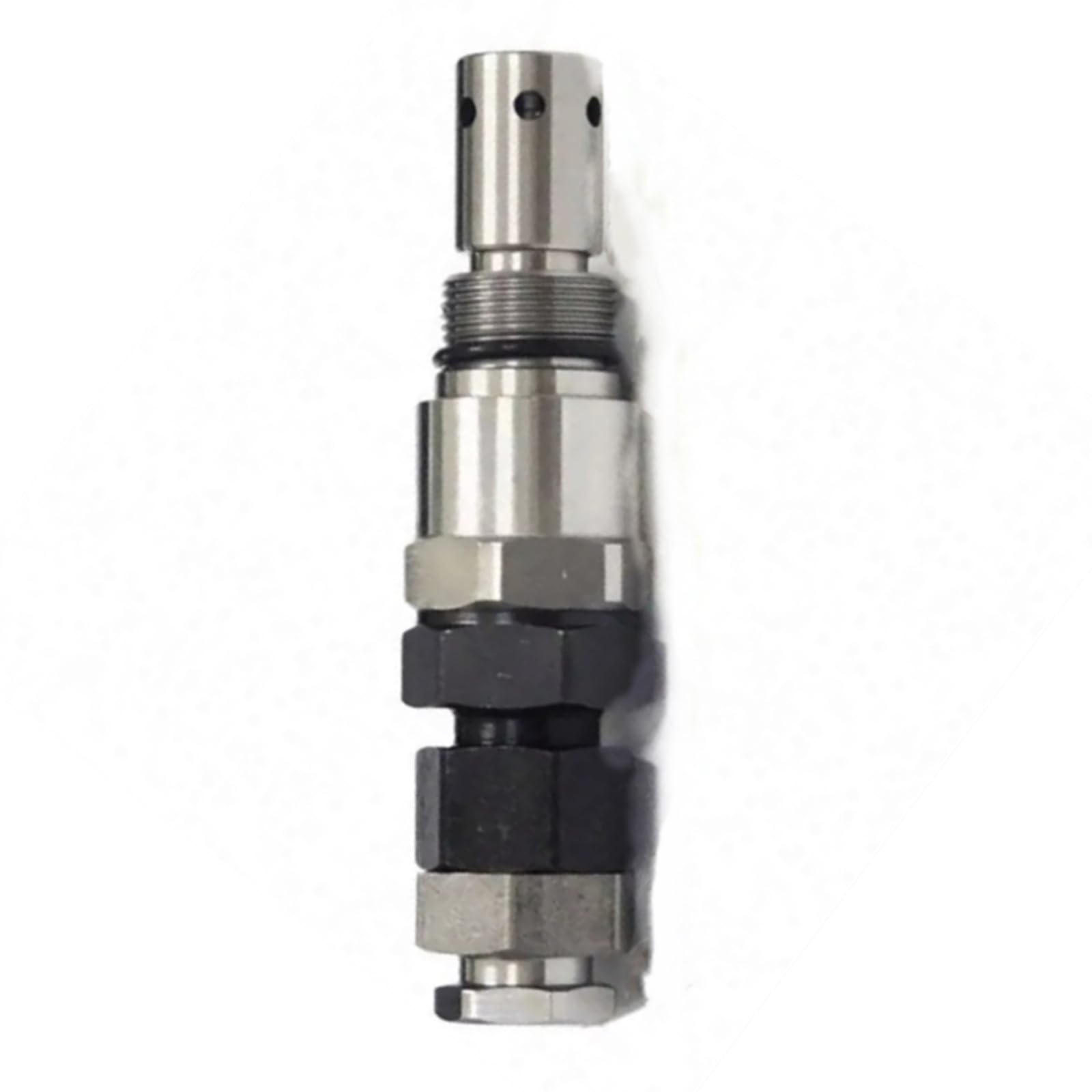 Image of the XYohykai Main Relief Valve 14513267