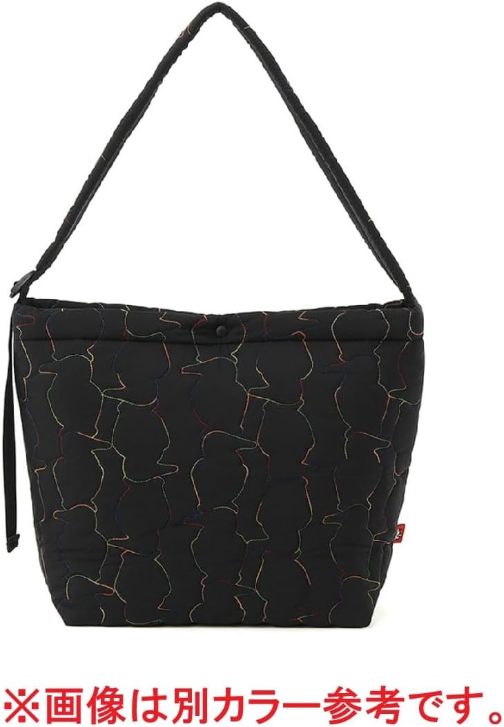 PSYCHO-PASS サイコパス クラッチバッグ&缶バッジセット PSYCHO-PASS