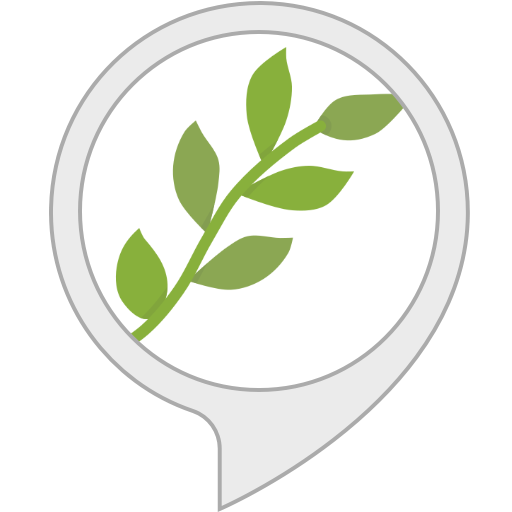 Herb Substitution Alexa Skills