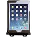 Produktbild DicaPac WP-i20m Apple iPad Mini Schutzhülle - wasserdicht in schwarz