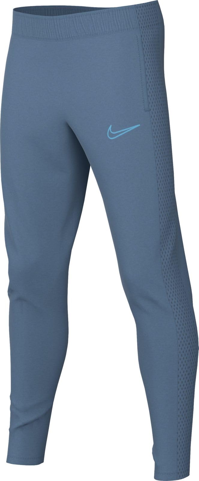 Nike K NK DF Acd23 Pant Kpz Br - Full Length Pant - Football Soccer - Mixte Enfant