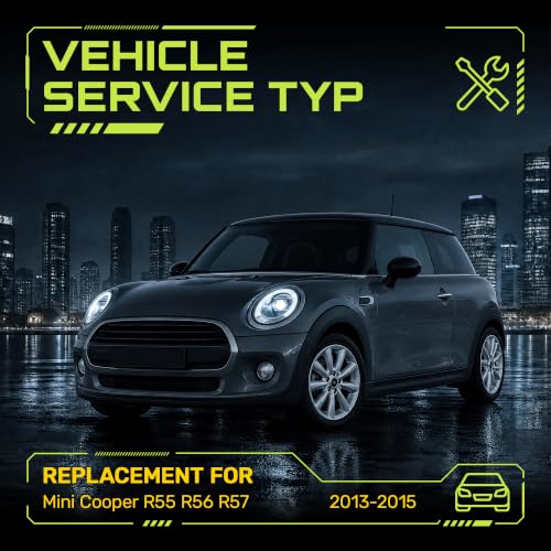 Image of Silicone Windshield Wiper blades Replacement for