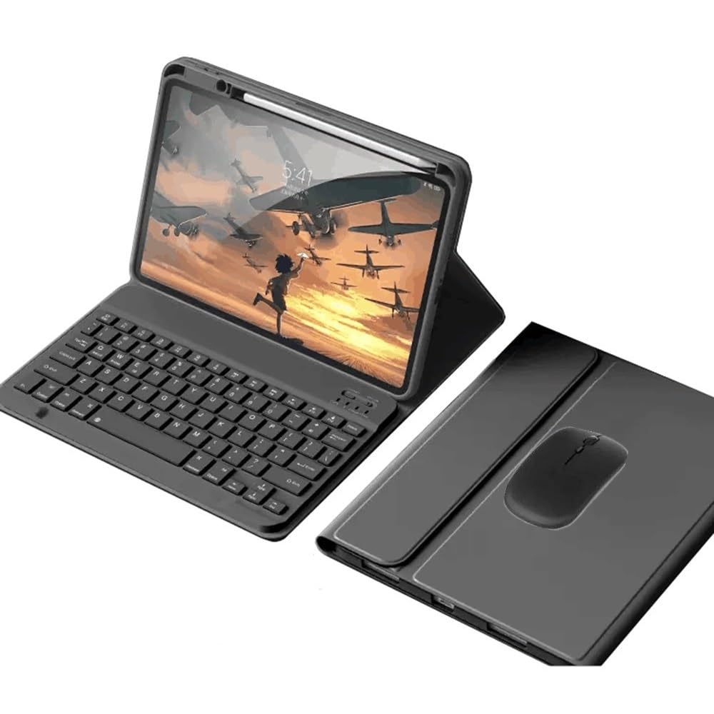 美品　iPad 7 128G キーボード付き Amazon.co.jp: iPad mini 7 キーボードケース iPad mini6/mini
