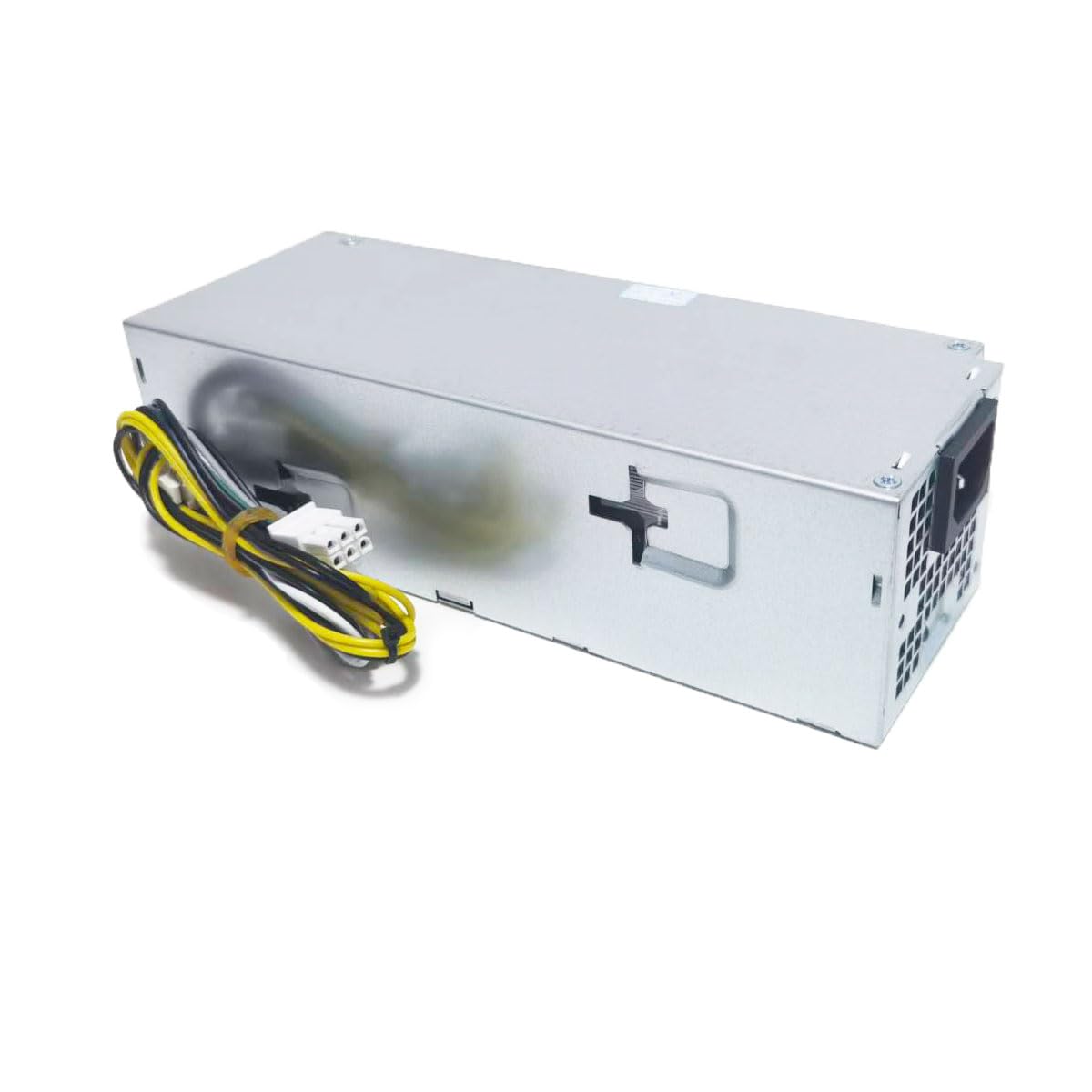 CMJLBigoM Bloc d'alimentation 200W L200EBS-00 AC200EBS-01 HU200EBS-00 H200EBS-00