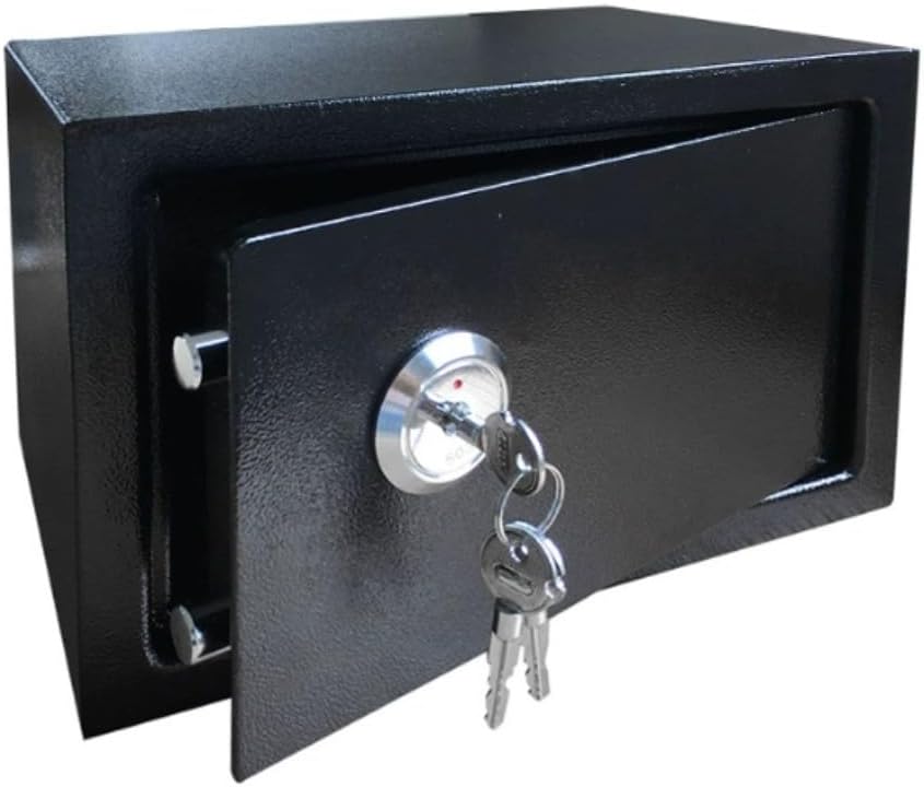 POSTALCO ポスタルコ ツールボックス Black POSTALCO公式通販