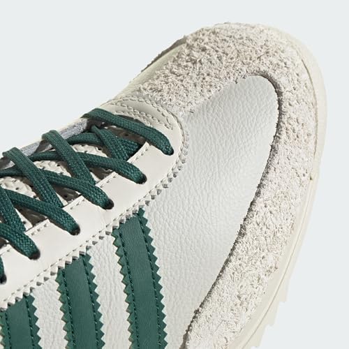 Image of adidas Kids' SL72 OG Copa Soccer Shoes