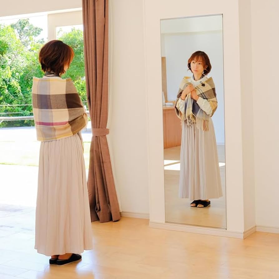 大きなウォールミラー ウォールミラー 鏡 大型」の人気商品一覧 | 安い商品を通販