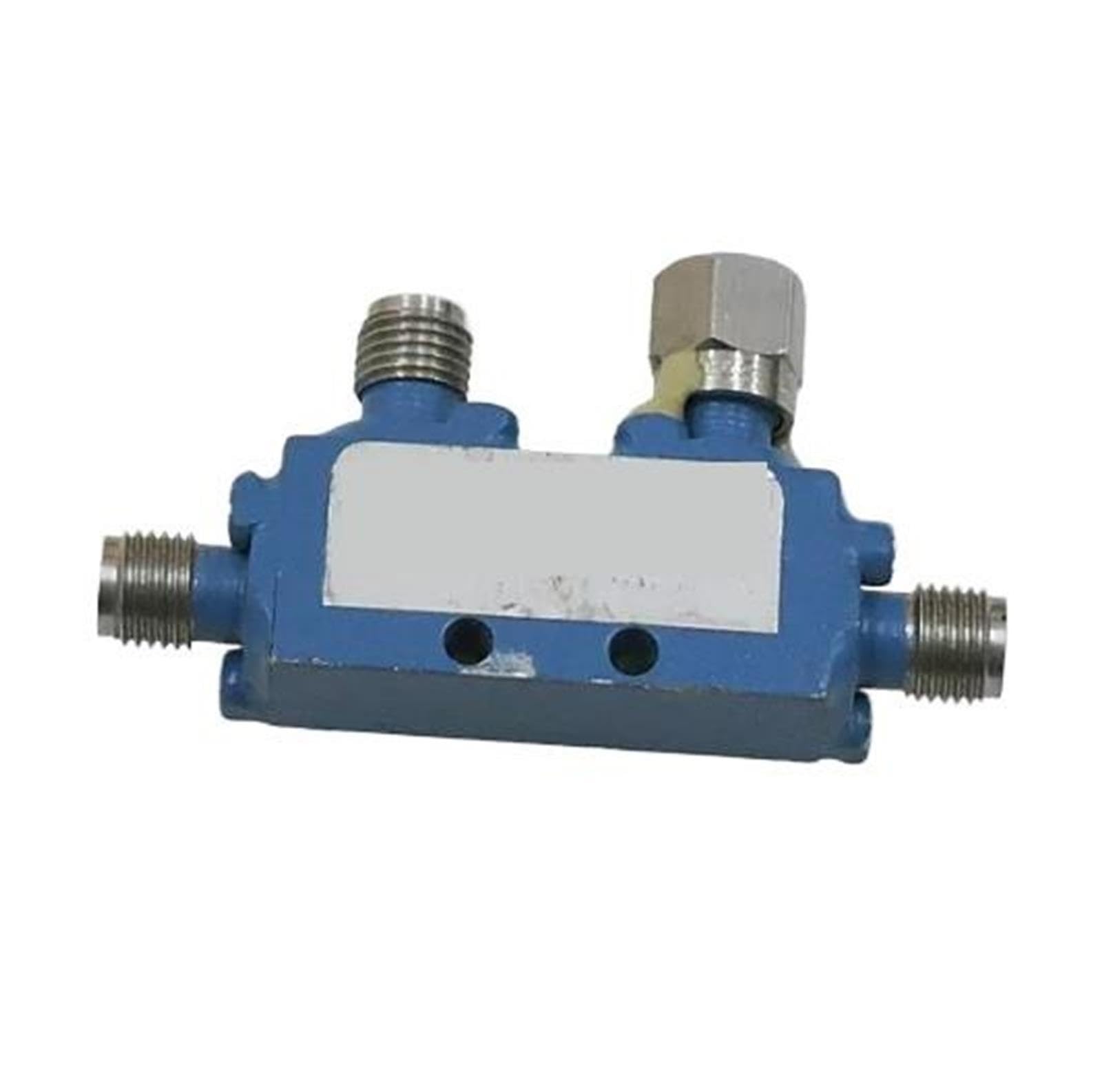 Acoplador direccional CSM-10M-3G 2-4G