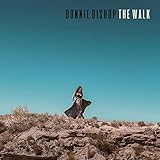  The Walk