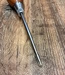 Review Image by Jeff B.