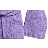 Bassetti B09L4TQM4Q lato 4