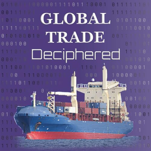 US-China Shipping Standoff: IMO $10B Green Levy Blocked