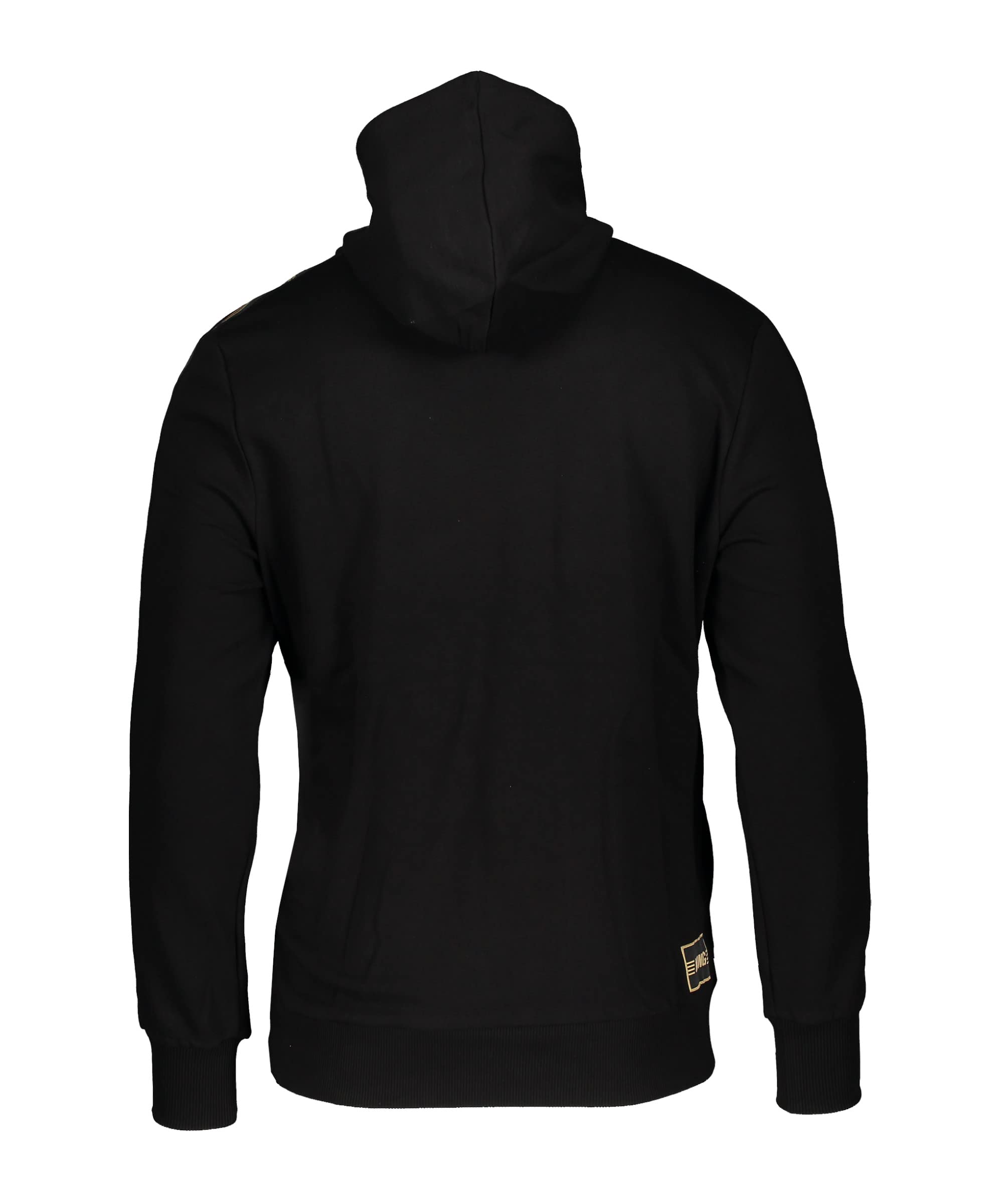PUMA King Hoody Herren