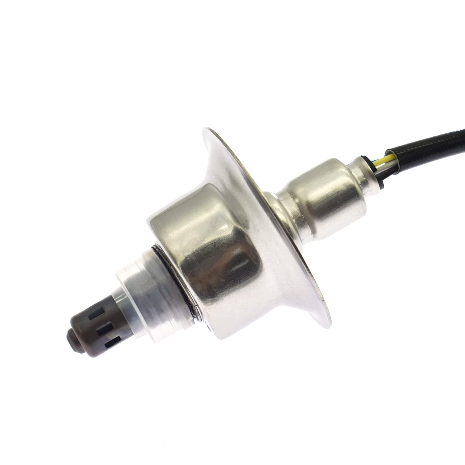 Oxygen Sensor O2 Sensor 39210-2G100 Fit for Hyundai Santa FE Kia Forte Optima Rondo Sorento Sportage
