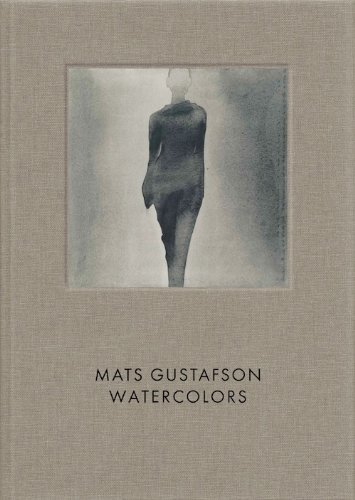 Amazon.co.jp: Mats Gustafson: 本、バイオグラフィー、最新アップデート