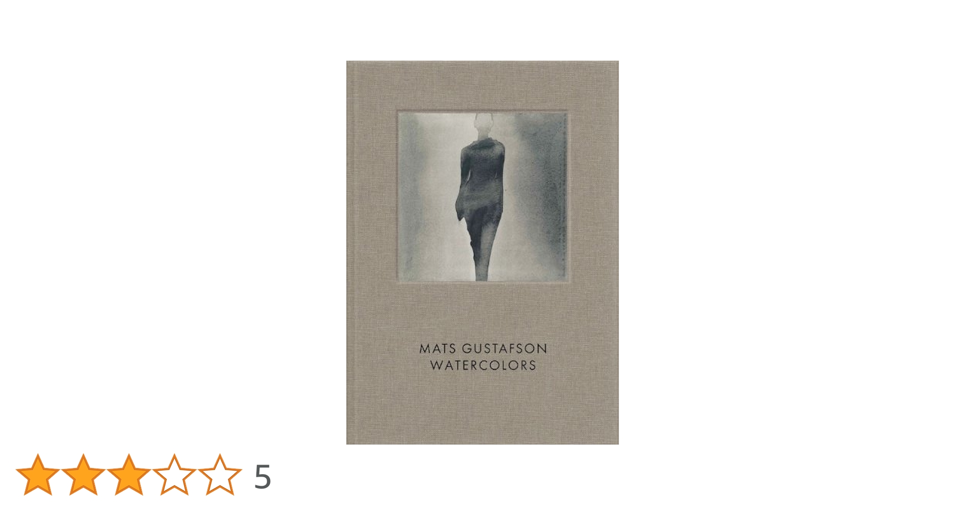 アート・デザイン・音楽 MATS GUSTAFSON アート・デザイン・音楽 MATS GUSTAFSON Mats Gustafson | Rock