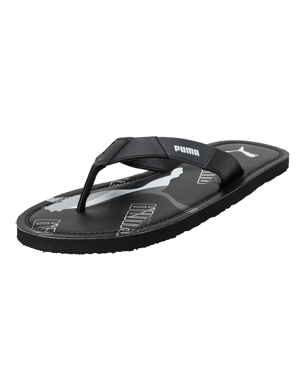 Men Eezay Slipper-image-45