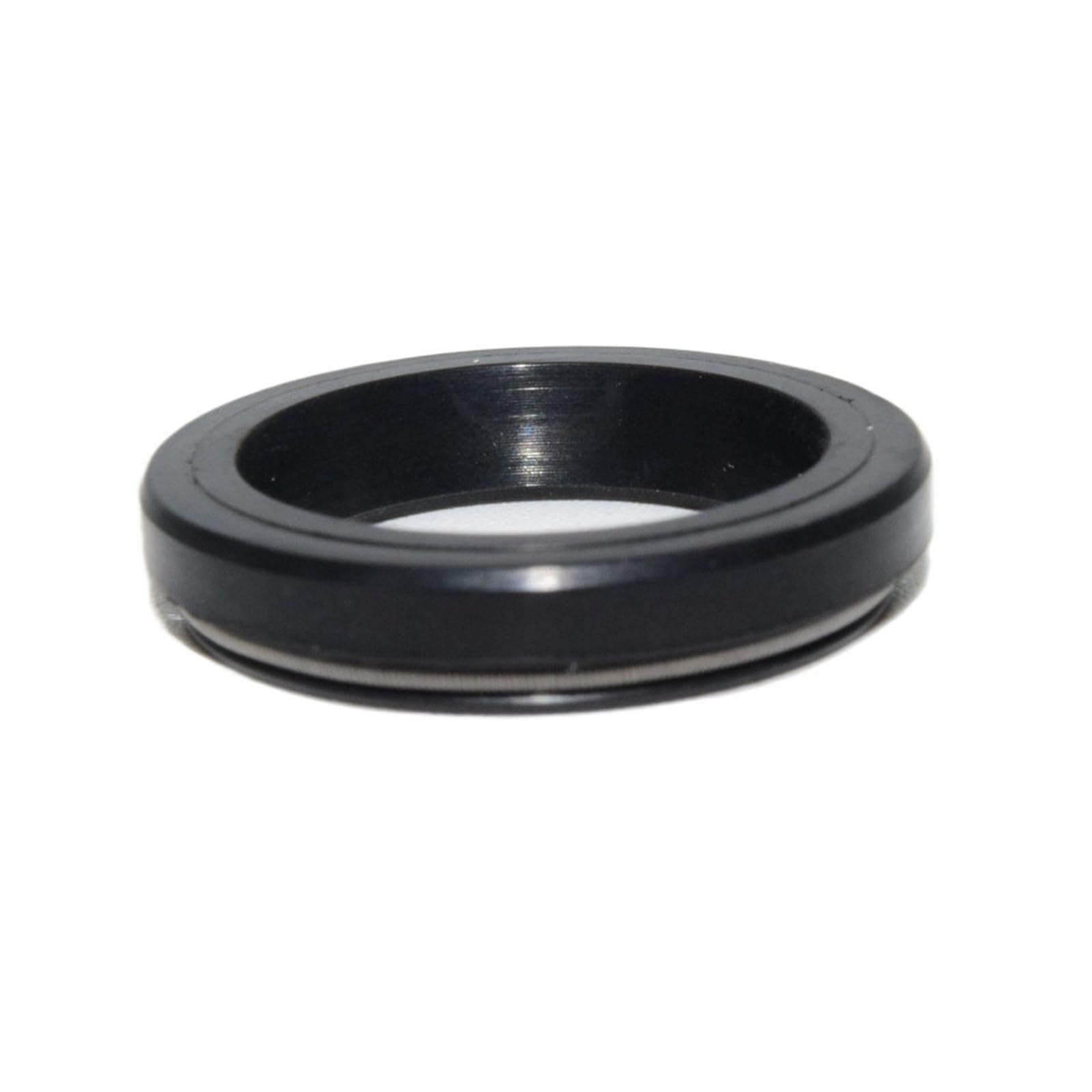UWUKCJOKQ Oil Seal 20X26X5mm