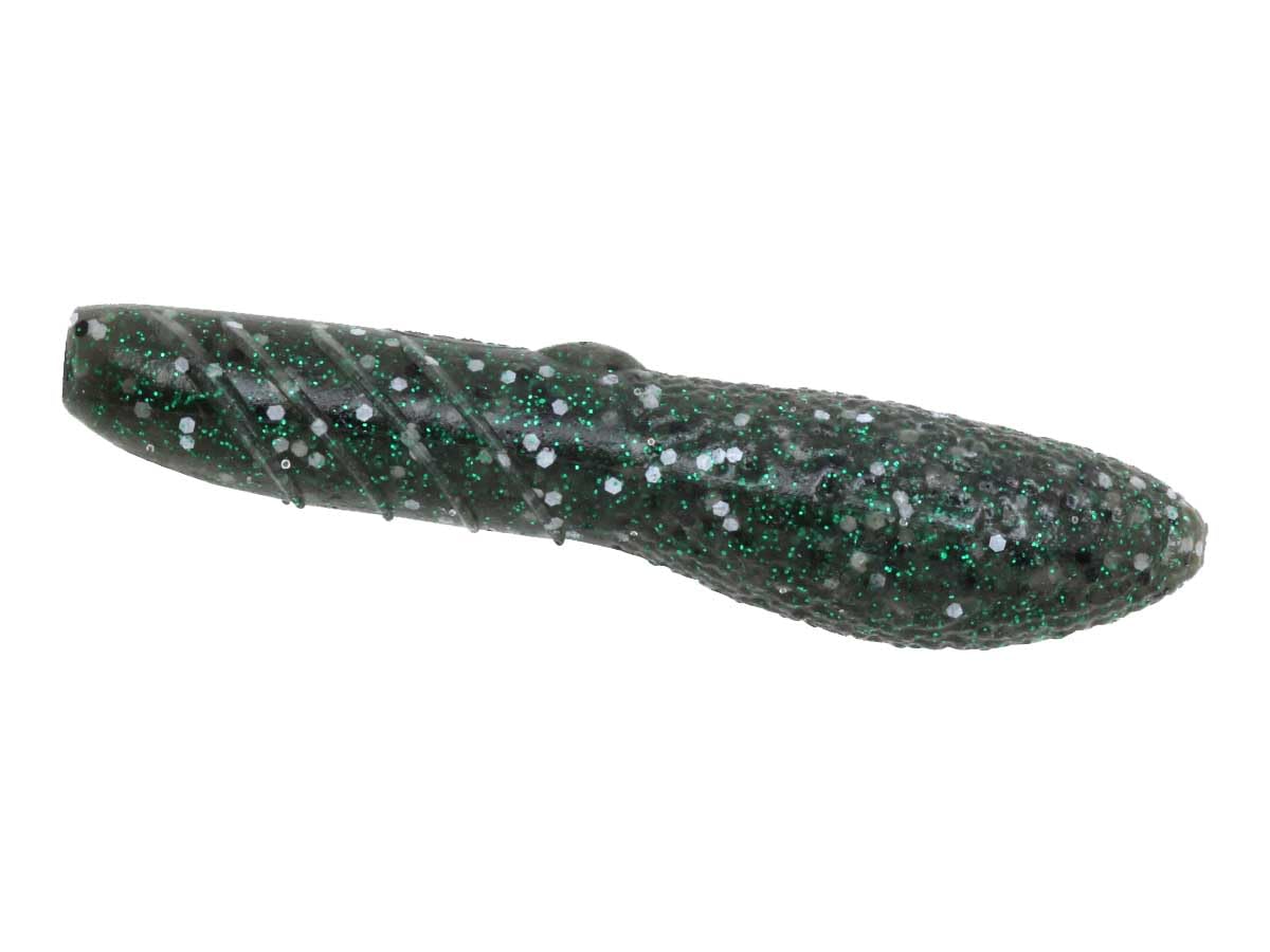 Amazon.co.jp: デプス ワーム カバースキャット 3.5インチ #155