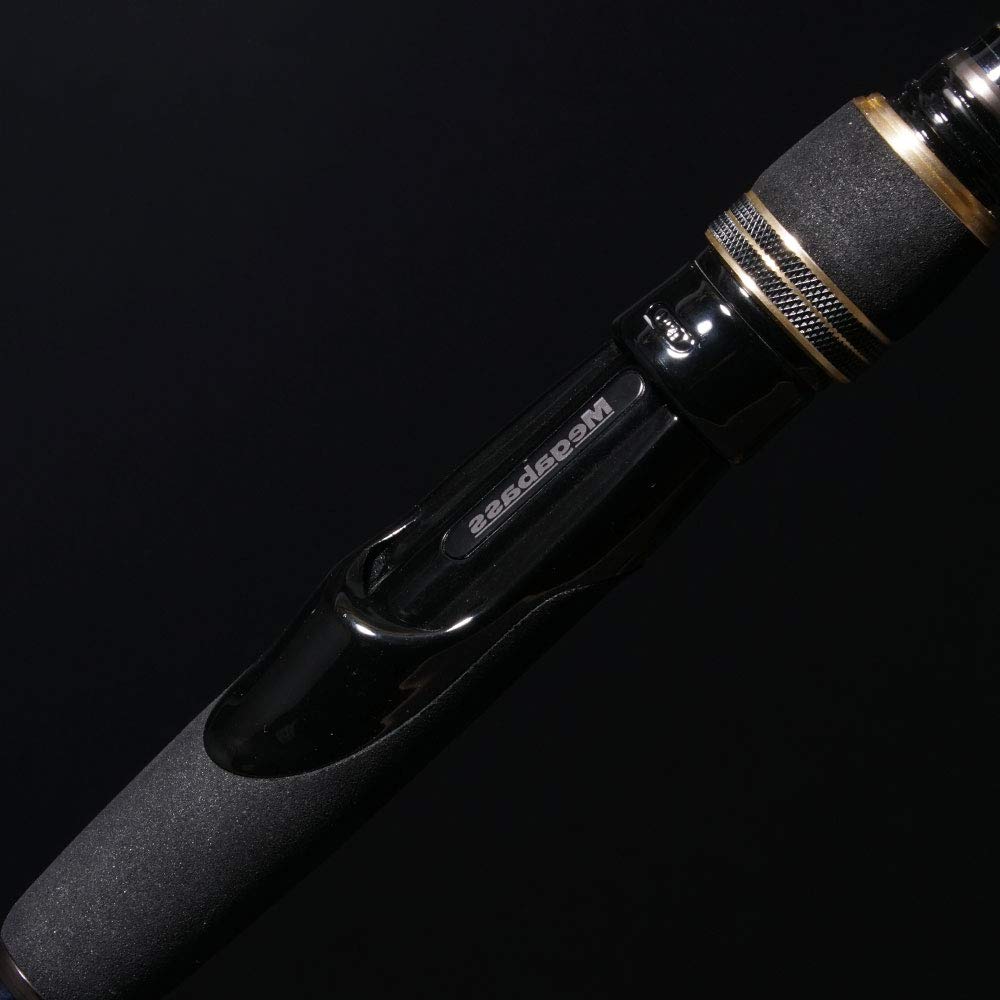 メガバス 礁楽 SL-72MLBF Amazon | 礁楽(しょうらく) SL-72MLBF | メガバス(Megabass