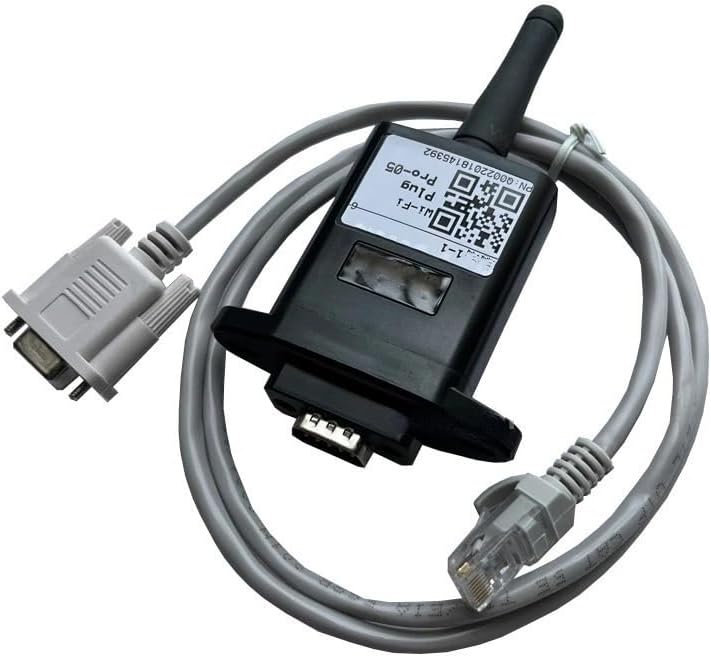 EXO セフン サインボール 期間限定20000円→18000円 EXO セフン サインボール 期間限定15000円→14000円 EXO さいたま