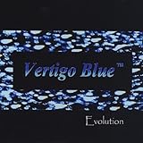  80\'s Love Song