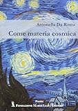 Fondazione Mario Luzi
