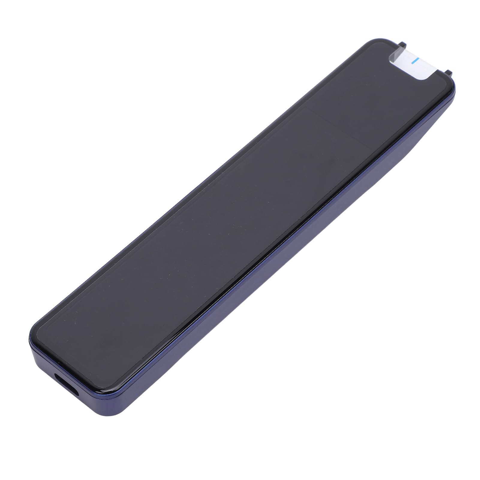 Yinhing X16 Translator Pen Scanner Penna da Lettura per Scansione da 4,5 Pollici con AI 67M+ Funzione Fotocamera Database di Parole Traduzione Multilingue per Studenti Che Imparano a Casa